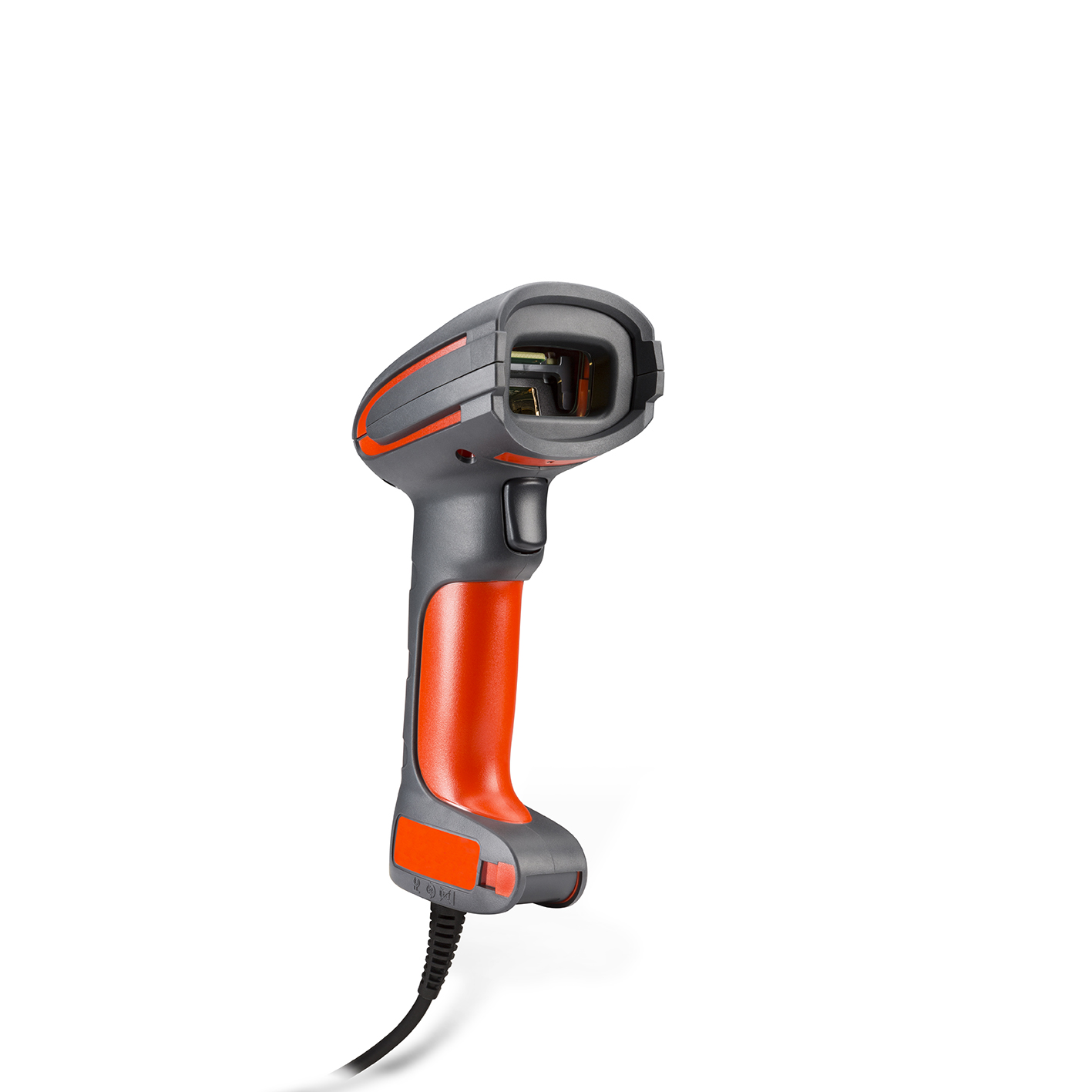 MÁY QUÉT MÃ VẠCH HONEYWELL 1280i